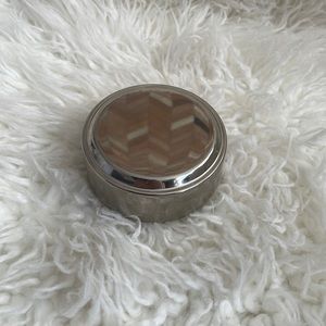 Things Remembered Jewelry Box